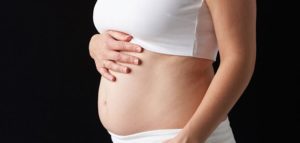 semana 9 embarazo sintomas