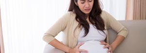 sintomas embarazo semana a semana