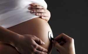 rubeola embarazo vacuna