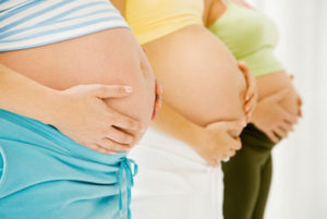 omeprazol embarazo contraindicaciones
