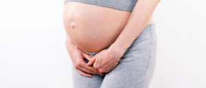 sintomas embarazo multiple