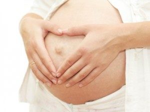 tiroides embarazo valores