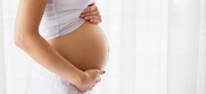 masaje perineal embarazo duele