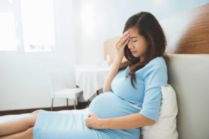 preeclampsia embarazo pdf
