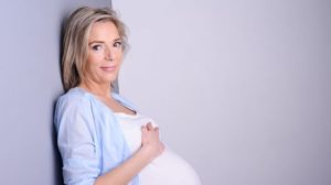 probabilidad embarazo dias fertiles