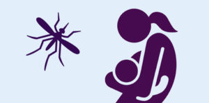 zika embarazo colombia